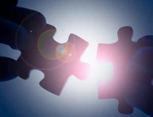 Apply Now for the Community Development Grant Program