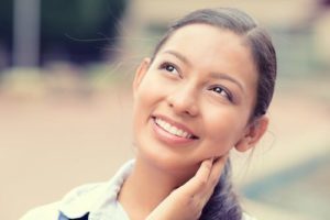 Jewish Women's Foundation of Metropolitan Chicago Grant Program