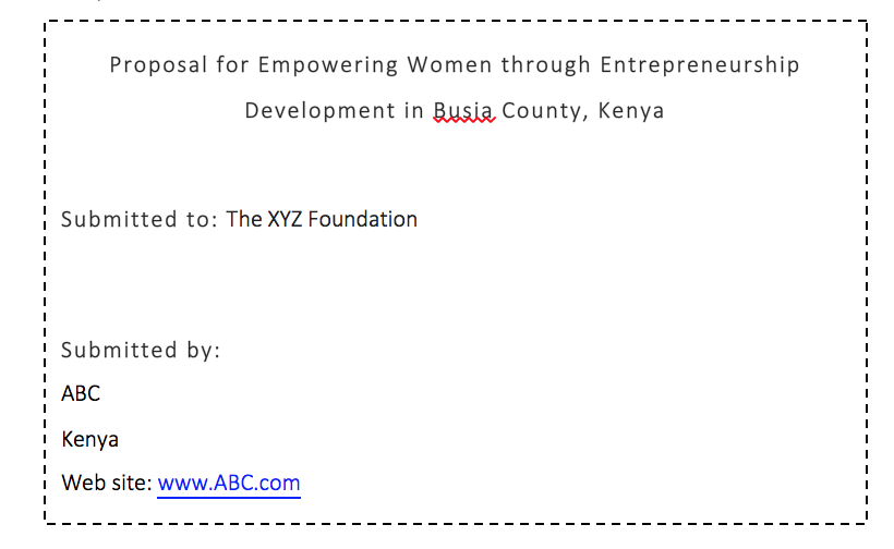 Fundraising Proposal Sample Letter from fundsforngosmedia.s3.amazonaws.com