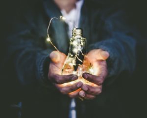 NOFO: Global Innovation through Science and Technology