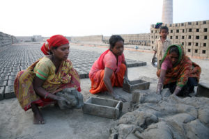 UNDP announces CFPs for Awareness and Increasing Access to MGNREGA (India)