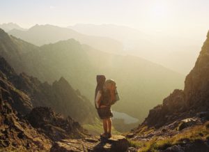 Canada: Learn – Travel/Professional Development Grant Program