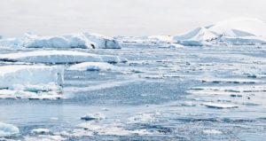 KEEN: Seeking Applications for Critical Coastlines Grant Program
