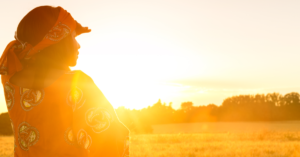 New England Farmer Microgrants Program in the US
