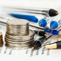 Wave 2 of the European Journalism COVID-19 Support Fund