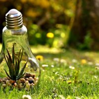 State Environmental Fund of Czech Republic announces 'Rondane' program