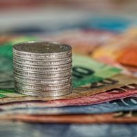 Apply Now for the Somerset Fund - United Kingdom