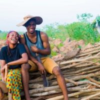 BGFA launches Call for Proposals (Burkina Faso, Liberia and Zambia)