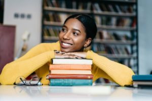 Open Call for Black Girl Freedom Fund – United States