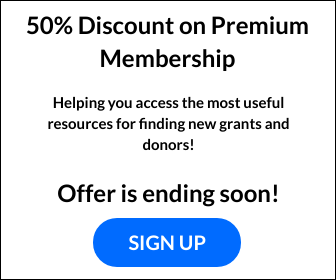 Ngos Join Hands To Support Victims Of Flood Ravaged Kerala