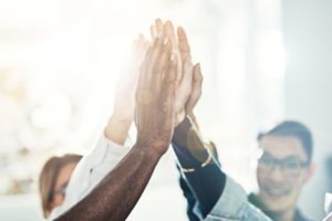 Call for Applications for Embassy Youth Council 2022 – 2024