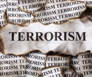 Terrorism and Other Forms of Serious Crime Countered using Travel Intelligence