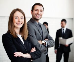 USDA announces Rural Business Development Grant Program – US