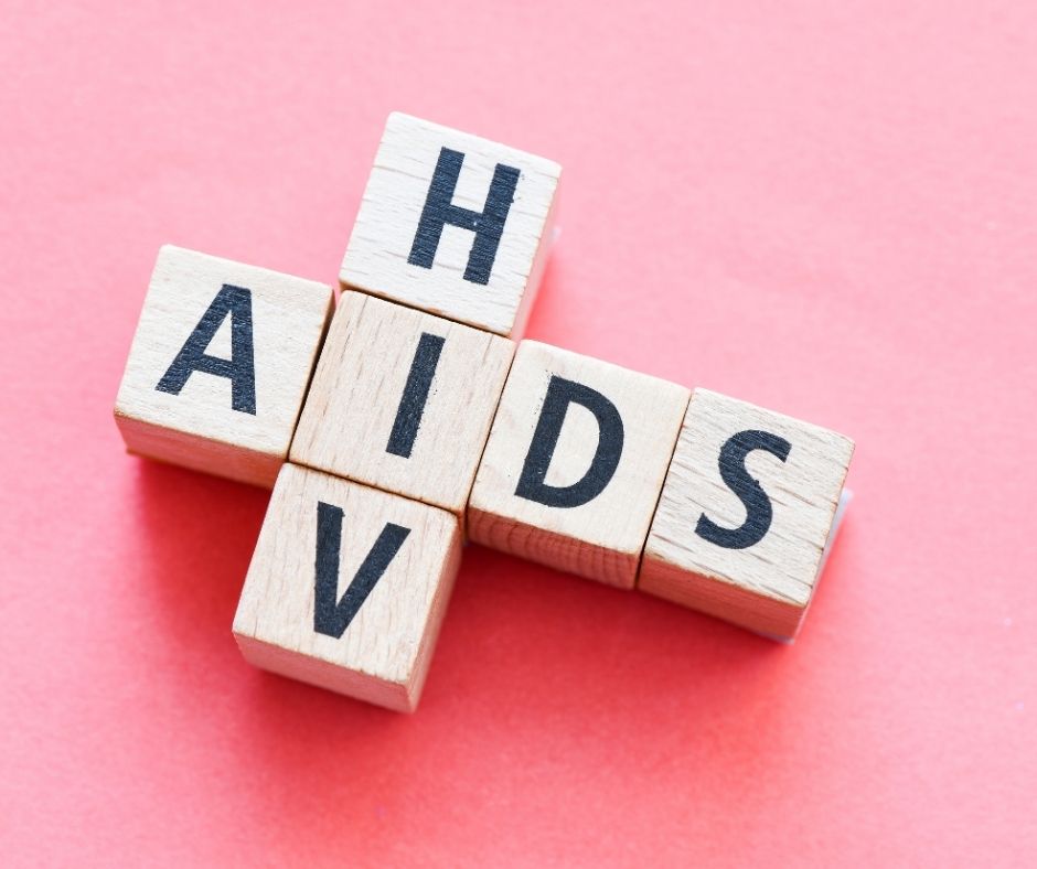 International Grant Opportunities to support HIV/AIDS Projects in ...