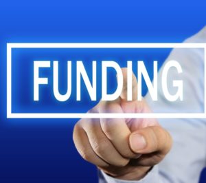 Open Call: Project Funding for Nordic Working Group for Chemicals, Environment, & Health