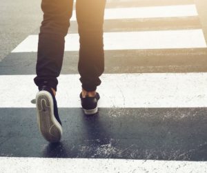 Vision Zero in Road Safety Grant Program in Canada