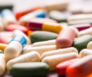 OJJDP: Grants for Mentoring Youth Affected by Opioid and Other Drug Misuse (US)