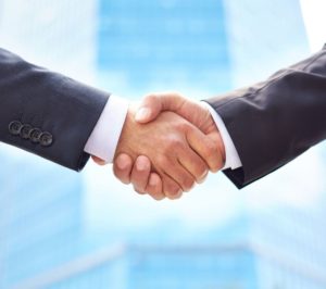 Minnesota Job Skills Partnership - US