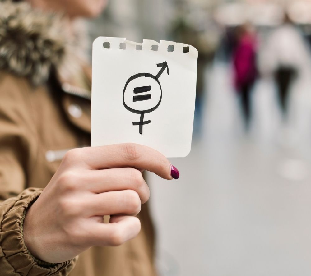 Grants to Achieve Economic Empowerment and Gender Equality - fundsforNGOs