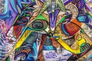 United States: Rural Arts Project Support Grant Program