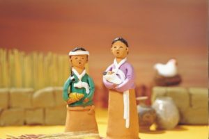 Japan Foundation Fellowship for Research on Japanese Art