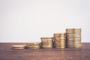 Louisiana Foundation seeking Applications for New Horizons Grants Program (US)