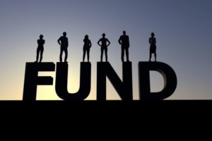 2022 European Cross-Border Grants Program