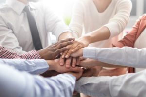 Hubert H. Humphrey Fellowship Program Now Open in Mauritius