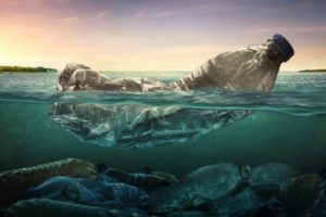 Call for Concept Notes: SACEP launches Plastic Free Rivers and Seas for South Asia Project
