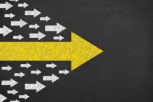 Community Foundation: Leadership Grants 2022 (United States)
