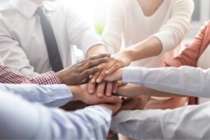 NOFO: Strengthening Government through Civil Society Engagement (Belize)