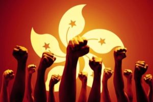 Grants for Project Regional Program of Local Democracy in Western Balkans (Bosnia and Herzegovina)