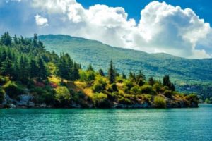 Call for Proposals for Wider Prespa-Ohrid Area (Albania and North Macedonia)