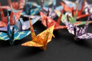 Fremont Area Community Foundation's Grants - US