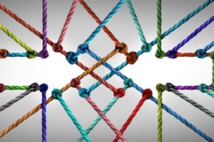 FY 2022-23: Port Of Los Angeles Community Investment Grant Program (United States)