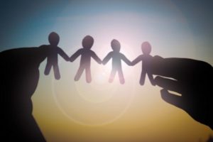 Australia: 2022 Community Grants Program