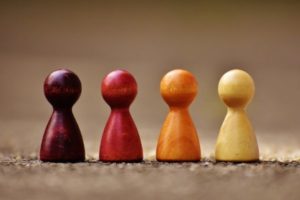 2022 Community Fund for Canadian Organizations