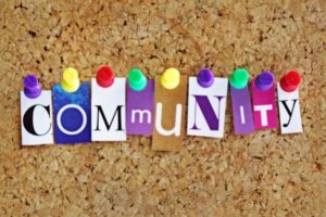 Stirling Council: Cost of Living Support Fund in the UK