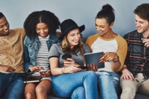 Call for Applications: Research Mobility Program (Saudi Arabia)