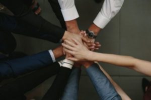Call for Proposals for 2021 French-Philippine NGO Network