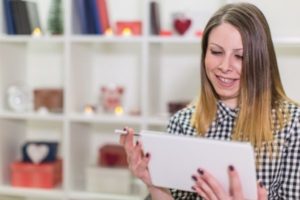 Women's Giving Circle Grant Program in the US