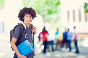 Smart Giving Grant in Australia