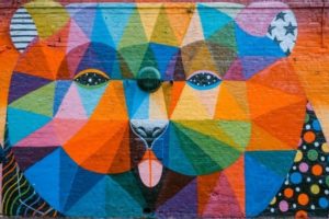 CTA Flash Marketing Campaign – Regional Arts Fund in Australia