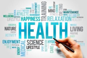 Applications Open for Female-Led Health Tech Startups in Ghana