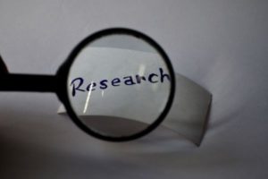 BA/Leverhulme Small Research Grants Program in the UK