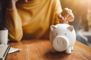 The Souter Charitable Trust Grant Program in the UK