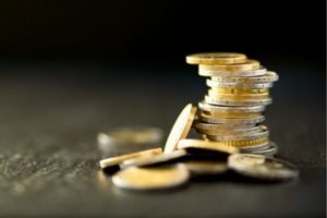 Advocacy Unrestricted Grants Program in the US