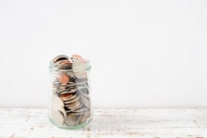 Grants under Field Initiated Projects Program in the US