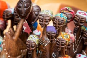 Kingston Cultural Diversity Partnership Grants Program in Australia