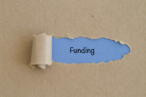 Applications for Emergent Fund Grant Program Now Open
